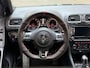 Volkswagen Golf GTI 2.0 DSG | Dak | Dyn | Maxton | Led | Navi