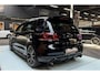 Volkswagen Golf GTI 2.0 DSG | Dak | Dyn | Maxton | Led | Navi
