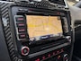 Volkswagen Golf GTI 2.0 DSG | Dak | Dyn | Maxton | Led | Navi