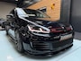 Volkswagen Golf GTI 2.0 DSG | Dak | Dyn | Maxton | Led | Navi