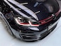 Volkswagen Golf GTI 2.0 DSG | Dak | Dyn | Maxton | Led | Navi