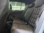 Volkswagen Golf GTI 2.0 DSG | Dak | Dyn | Maxton | Led | Navi