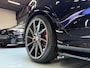 Volkswagen Golf GTI 2.0 DSG | Dak | Dyn | Maxton | Led | Navi