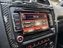 Volkswagen Golf GTI 2.0 DSG | Dak | Dyn | Maxton | Led | Navi