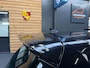 Volkswagen Golf GTI 2.0 DSG | Dak | Dyn | Maxton | Led | Navi