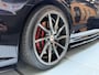 Volkswagen Golf GTI 2.0 DSG | Dak | Dyn | Maxton | Led | Navi