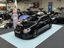 Volkswagen Golf GTI 2.0 DSG | Dak | Dyn | Maxton | Led | Navi