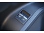 Audi Q5 Sportback 55 TFSI e S edition Competition S-Line 367pk Automaat Panoramadak|Virtual Cockpit|Luchtvering|