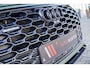 Audi Q5 Sportback 55 TFSI e S edition Competition S-Line 367pk Automaat Panoramadak|Virtual Cockpit|Luchtvering|