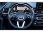 Audi Q5 Sportback 55 TFSI e S edition Competition S-Line 367pk Automaat Panoramadak|Virtual Cockpit|Luchtvering|