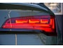 Audi Q5 Sportback 55 TFSI e S edition Competition S-Line 367pk Automaat Panoramadak|Virtual Cockpit|Luchtvering|