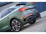 Audi Q5 Sportback 55 TFSI e S edition Competition S-Line 367pk Automaat Panoramadak|Virtual Cockpit|Luchtvering|