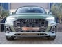 Audi Q5 Sportback 55 TFSI e S edition Competition S-Line 367pk Automaat Panoramadak|Virtual Cockpit|Luchtvering|