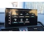 Audi Q5 Sportback 55 TFSI e S edition Competition S-Line 367pk Automaat Panoramadak|Virtual Cockpit|Luchtvering|