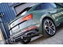 Audi Q5 Sportback 55 TFSI e S edition Competition S-Line 367pk Automaat Panoramadak|Virtual Cockpit|Luchtvering|