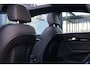 Audi Q5 Sportback 55 TFSI e S edition Competition S-Line 367pk Automaat Panoramadak|Virtual Cockpit|Luchtvering|
