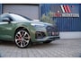 Audi Q5 Sportback 55 TFSI e S edition Competition S-Line 367pk Automaat Panoramadak|Virtual Cockpit|Luchtvering|