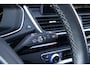 Audi Q5 Sportback 55 TFSI e S edition Competition S-Line 367pk Automaat Panoramadak|Virtual Cockpit|Luchtvering|
