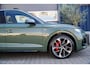 Audi Q5 Sportback 55 TFSI e S edition Competition S-Line 367pk Automaat Panoramadak|Virtual Cockpit|Luchtvering|