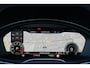 Audi Q5 Sportback 55 TFSI e S edition Competition S-Line 367pk Automaat Panoramadak|Virtual Cockpit|Luchtvering|