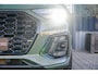 Audi Q5 Sportback 55 TFSI e S edition Competition S-Line 367pk Automaat Panoramadak|Virtual Cockpit|Luchtvering|