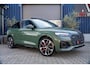 Audi Q5 Sportback 55 TFSI e S edition Competition S-Line 367pk Automaat Panoramadak|Virtual Cockpit|Luchtvering|