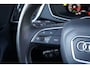 Audi Q5 Sportback 55 TFSI e S edition Competition S-Line 367pk Automaat Panoramadak|Virtual Cockpit|Luchtvering|