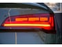 Audi Q5 Sportback 55 TFSI e S edition Competition S-Line 367pk Automaat Panoramadak|Virtual Cockpit|Luchtvering|