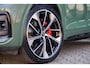 Audi Q5 Sportback 55 TFSI e S edition Competition S-Line 367pk Automaat Panoramadak|Virtual Cockpit|Luchtvering|