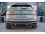 Audi Q5 Sportback 55 TFSI e S edition Competition S-Line 367pk Automaat Panoramadak|Virtual Cockpit|Luchtvering|