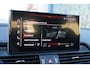Audi Q5 Sportback 55 TFSI e S edition Competition S-Line 367pk Automaat Panoramadak|Virtual Cockpit|Luchtvering|