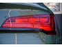 Audi Q5 Sportback 55 TFSI e S edition Competition S-Line 367pk Automaat Panoramadak|Virtual Cockpit|Luchtvering|