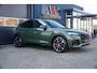 Audi Q5 Sportback 55 TFSI e S edition Competition S-Line 367pk Automaat Panoramadak|Virtual Cockpit|Luchtvering|