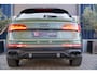 Audi Q5 Sportback 55 TFSI e S edition Competition S-Line 367pk Automaat Panoramadak|Virtual Cockpit|Luchtvering|