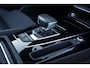 Audi Q5 Sportback 55 TFSI e S edition Competition S-Line 367pk Automaat Panoramadak|Virtual Cockpit|Luchtvering|