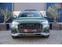 Audi Q5 Sportback 55 TFSI e S edition Competition S-Line 367pk Automaat Panoramadak|Virtual Cockpit|Luchtvering|