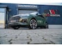Audi Q5 Sportback 55 TFSI e S edition Competition S-Line 367pk Automaat Panoramadak|Virtual Cockpit|Luchtvering|