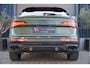 Audi Q5 Sportback 55 TFSI e S edition Competition S-Line 367pk Automaat Panoramadak|Virtual Cockpit|Luchtvering|