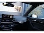 Audi Q5 Sportback 55 TFSI e S edition Competition S-Line 367pk Automaat Panoramadak|Virtual Cockpit|Luchtvering|