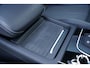 Audi Q5 Sportback 55 TFSI e S edition Competition S-Line 367pk Automaat Panoramadak|Virtual Cockpit|Luchtvering|