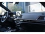 Audi Q5 Sportback 55 TFSI e S edition Competition S-Line 367pk Automaat Panoramadak|Virtual Cockpit|Luchtvering|