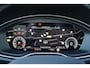 Audi Q5 Sportback 55 TFSI e S edition Competition S-Line 367pk Automaat Panoramadak|Virtual Cockpit|Luchtvering|
