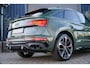 Audi Q5 Sportback 55 TFSI e S edition Competition S-Line 367pk Automaat Panoramadak|Virtual Cockpit|Luchtvering|