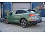 Audi Q5 Sportback 55 TFSI e S edition Competition S-Line 367pk Automaat Panoramadak|Virtual Cockpit|Luchtvering|