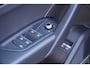 Audi Q5 Sportback 55 TFSI e S edition Competition S-Line 367pk Automaat Panoramadak|Virtual Cockpit|Luchtvering|