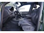 Audi Q5 Sportback 55 TFSI e S edition Competition S-Line 367pk Automaat Panoramadak|Virtual Cockpit|Luchtvering|