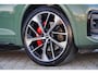 Audi Q5 Sportback 55 TFSI e S edition Competition S-Line 367pk Automaat Panoramadak|Virtual Cockpit|Luchtvering|