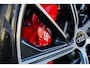Audi Q5 Sportback 55 TFSI e S edition Competition S-Line 367pk Automaat Panoramadak|Virtual Cockpit|Luchtvering|