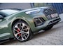 Audi Q5 Sportback 55 TFSI e S edition Competition S-Line 367pk Automaat Panoramadak|Virtual Cockpit|Luchtvering|