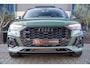 Audi Q5 Sportback 55 TFSI e S edition Competition S-Line 367pk Automaat Panoramadak|Virtual Cockpit|Luchtvering|